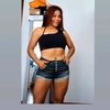 carmenmaldonadoaguilar