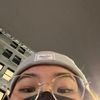 jennnnni88