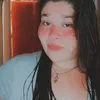 daianaramos723