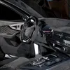 bocghedaoto29