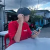 crll.com2