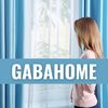 GABAHOME