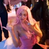 badgaldrea