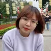 kieumydung2210