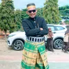 mr_full08