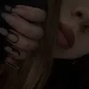 mskvv7