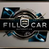 fillcarveiculos