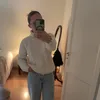 clara_gzd