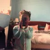 deonn328