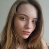rina_belk