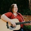 kelseyj.clark