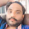 rizwanjee892