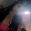 valegrils