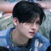 leowonguangjie