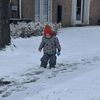 chriztiancamera