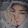 nefia_30