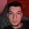 vladlungu12