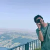 geniusmyg9393