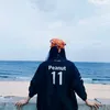 kabaneyami_