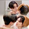 jeon_kkukie97