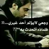 userhasm85.zeb99