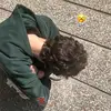 karllllllloooo