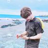 l_am_army_