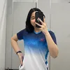 _hababi