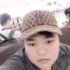 le.manh89hy
