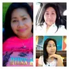 cynthiasuginoespi