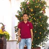 nhat108632