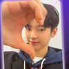 joongdunkshipliom