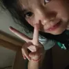 cucumberlo
