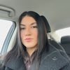 jennagillis5