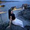 larissaa.h