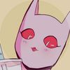 kyameown