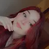 chloebazza