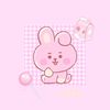 jocyy_z