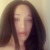 luluchristianfalcon29
