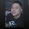 boedisantoso3