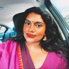 mishalini7