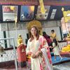 sharmiladahal222