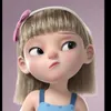 Mayz Mayza