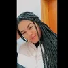 _dri1
