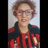 renata_pelitti