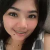 makdiego