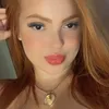 estheralvess0