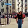 sophiad_19