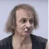 gertgsizh