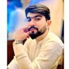 umar_sheikh03